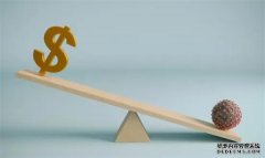 投资的第一原则是保住本金第二是保住本金第三