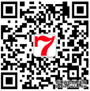 【敏约你谈-高手互动】